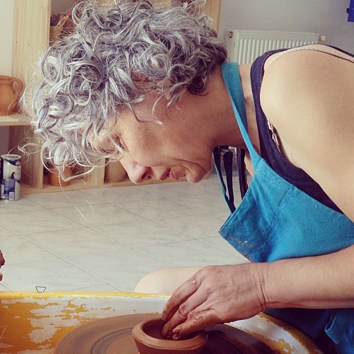 IMG_20220830_210752_691