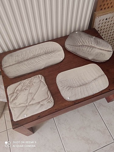 337050400_3320403364940203_2601689780134784148_n