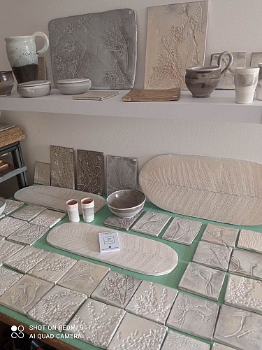 336858415_755540392706213_7074658669332818238_n