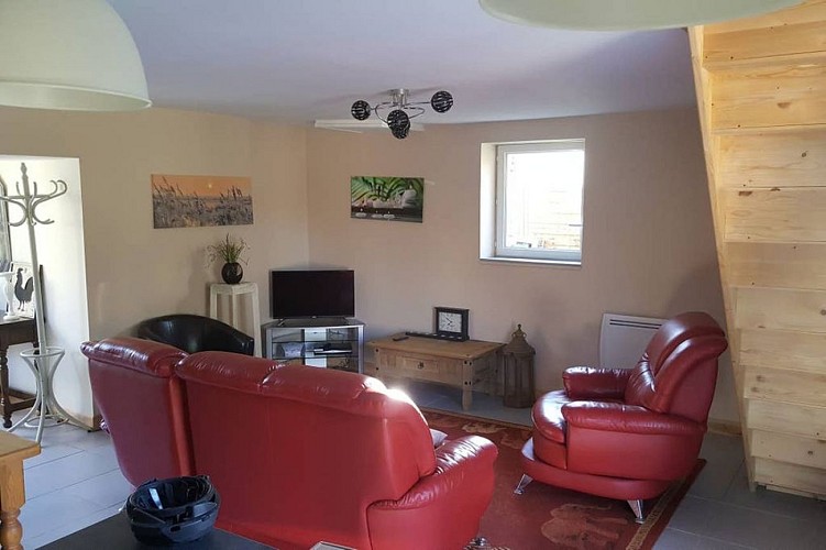 Aucey-la-plaine-meuble-grillot-2