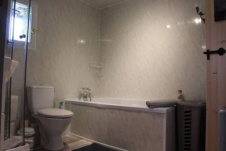 Aucey-la-plaine-meuble-grillot-6