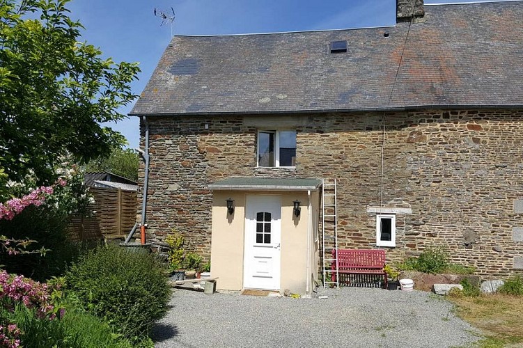 Aucey-la-plaine-meuble-grillot-7