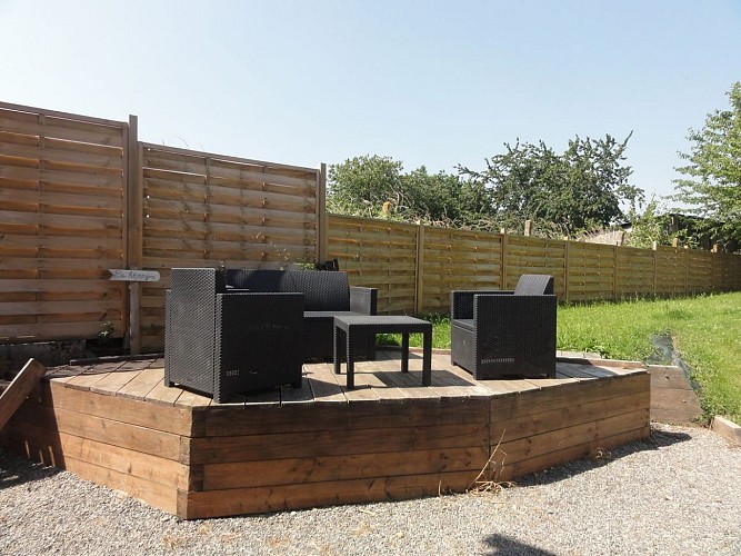 Aucey-la-plaine-meuble-grillot-8