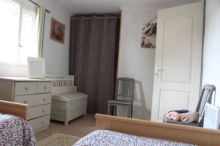 Aucey-la-plaine-meuble-grillot-4