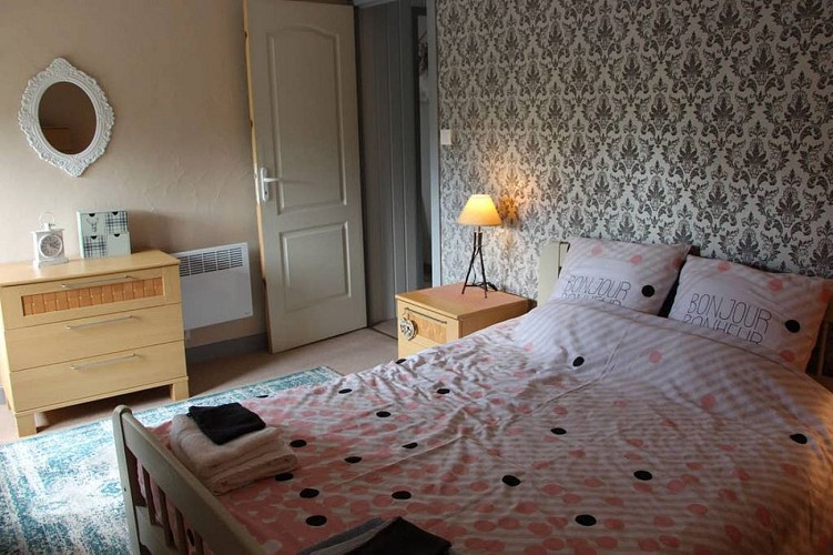 Aucey-la-plaine-meuble-grillot-5