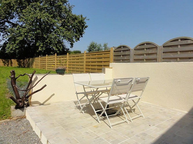 Aucey-la-plaine-meuble-grillot-9