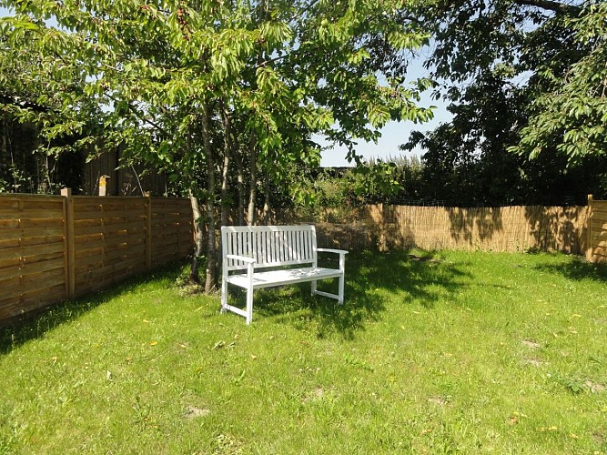 Aucey-la-plaine-meuble-grillot-10