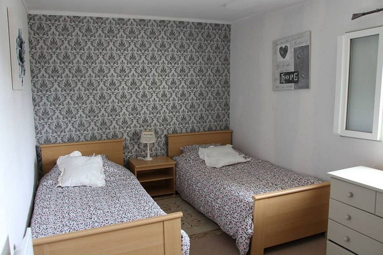 Aucey-la-plaine-meuble-grillot-3