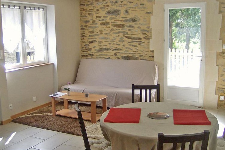 clevacances-les-forges-la-luzerne-1