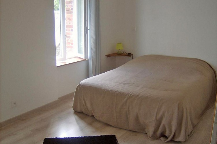 clevacances-les-forges-la-luzerne-3