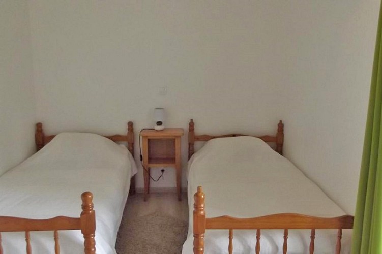 clevacances-les-forges-la-luzerne-4