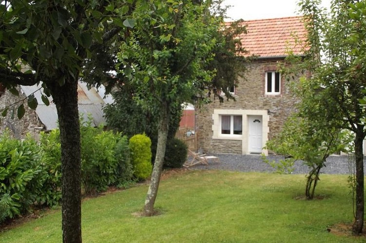 clevacances-les-forges-la-luzerne-5