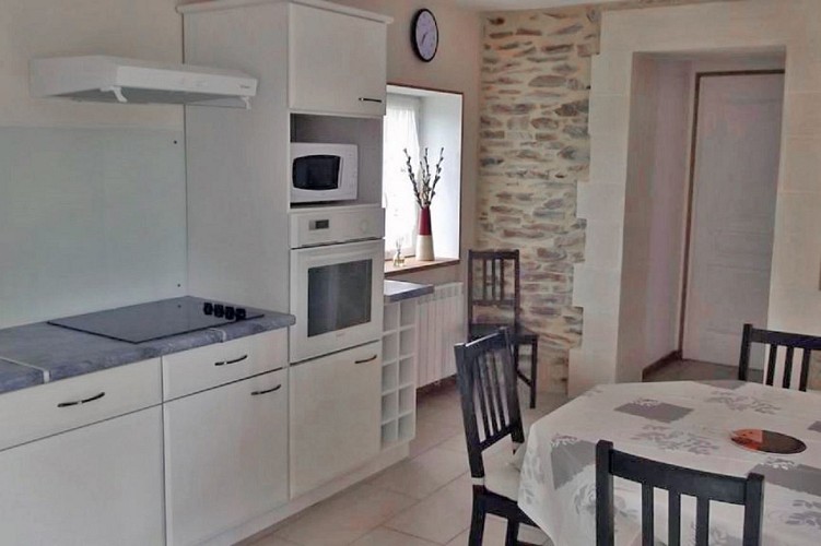 clevacances-les-forges-la-luzerne-2