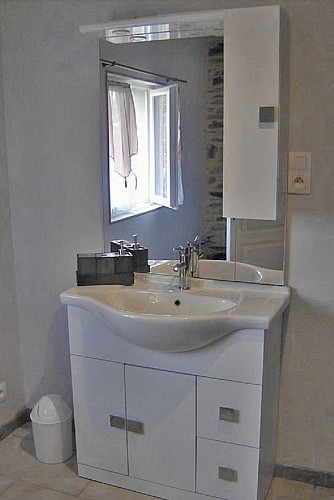 clevacances-les-forges-la-luzerne-6