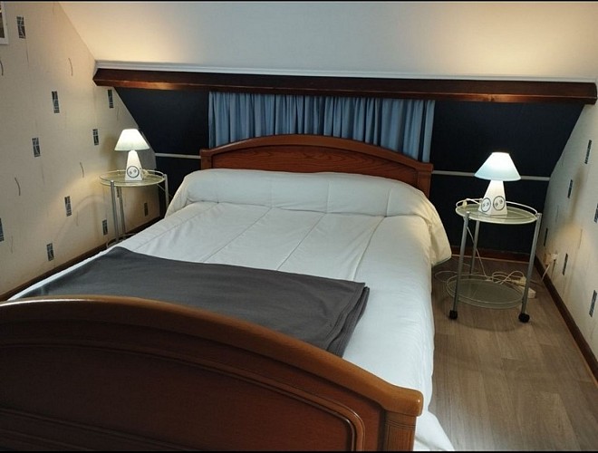 Gite gouville sur mer eudes laurianne algues sud (5)