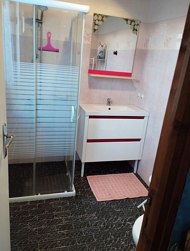 Gite gouville sur mer eudes laurianne algues sud (4)