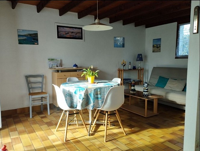 Gite gouville sur mer eudes laurianne algues sud (3)