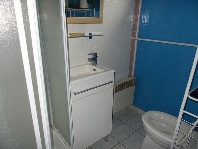 gite regneville sur mer eudes laurianne les chardons (6)