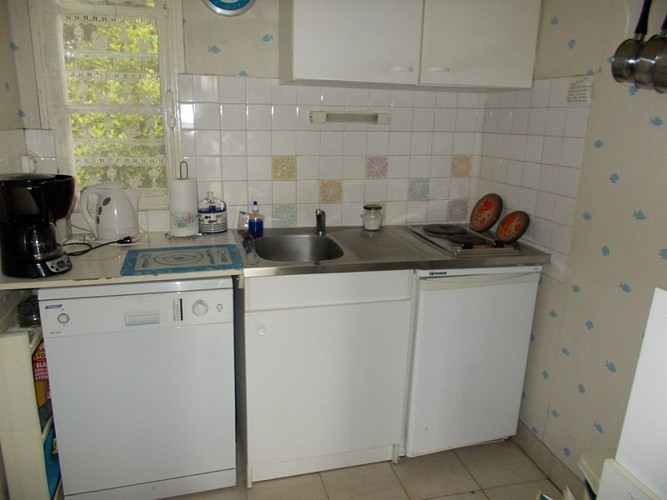 gite regneville sur mer eudes laurianne les chardons (5)