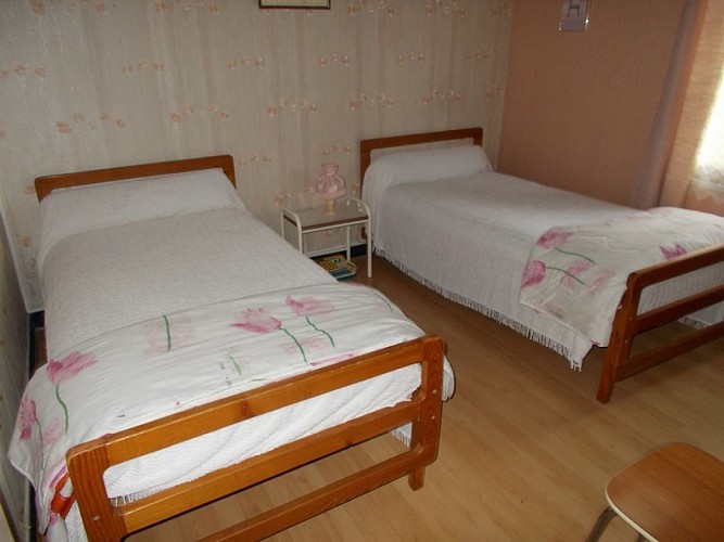 gite regneville sur mer eudes laurianne les chardons (3)