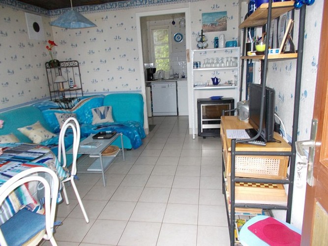 gite regneville sur mer eudes laurianne les chardons (2)