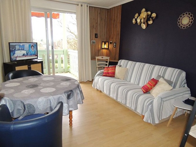 Les-Gémeaux-B5-2-Bagnoles-800