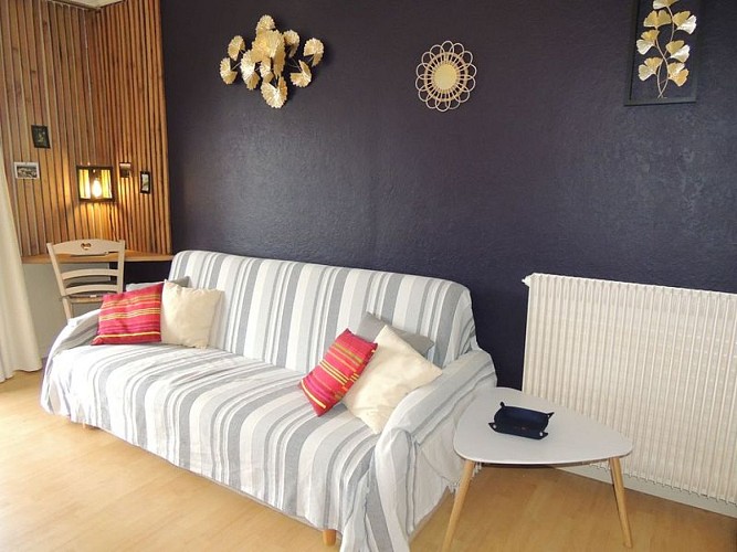 Les-Gémeaux-B5-3-Bagnoles-800