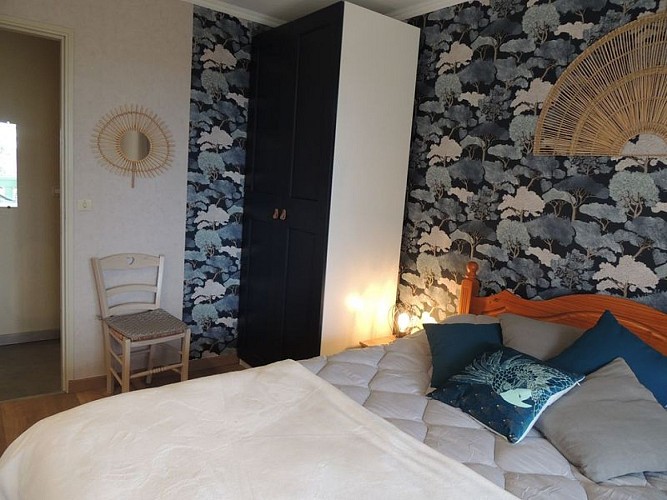 Les-Gémeaux-B5-Bagnoles