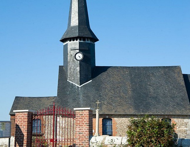 image du object