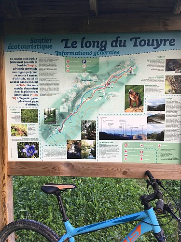 image du object