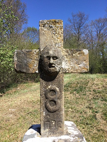 image du object