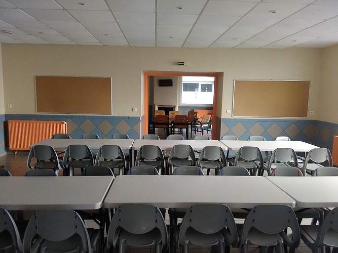 moulin-neuf-gites-de-groupe-suisse-normande--1-