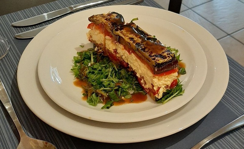 121730282_4503771593030823_1024241490073904667_n