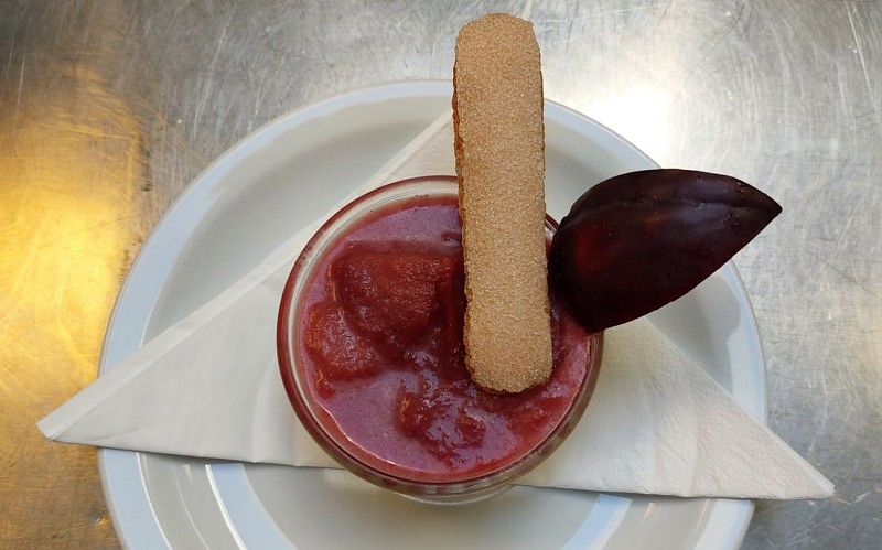 249474451_6298727953535169_6616986903142037432_n