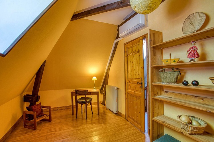 LES PRES DE LA VIGNE BASSE (8)