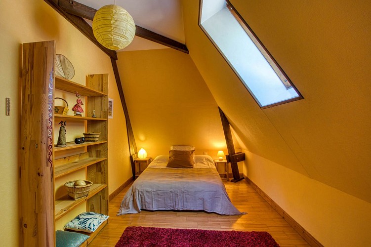 LES PRES DE LA VIGNE BASSE (7)