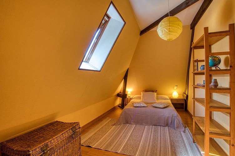 LES PRES DE LA VIGNE BASSE (6)