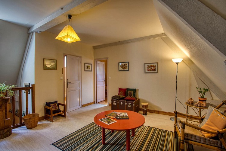 LES PRES DE LA VIGNE BASSE (5)