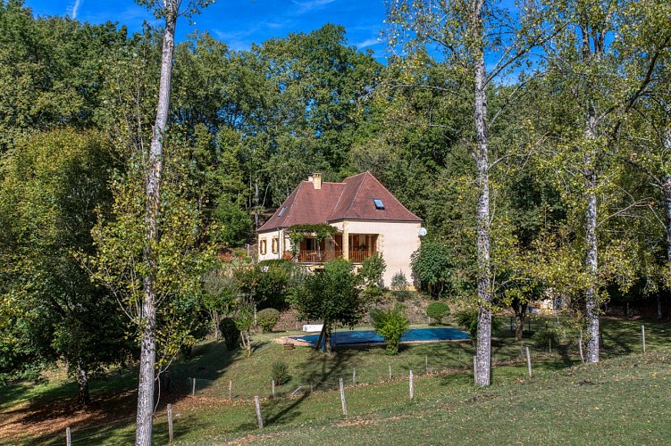 LES PRES DE LA VIGNE BASSE (3)