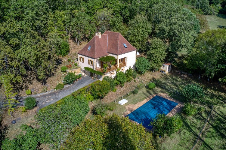 LES PRES DE LA VIGNE BASSE (1)