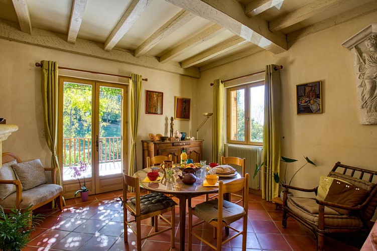 LES PRES DE LA VIGNE BASSE (9)