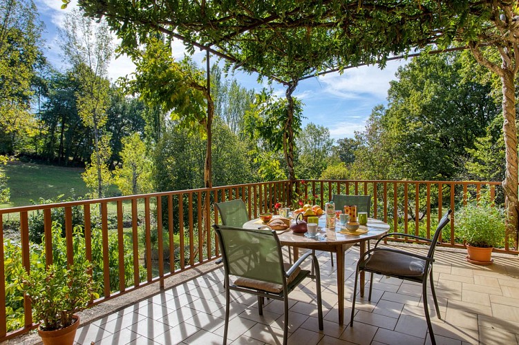 LES PRES DE LA VIGNE BASSE (4)