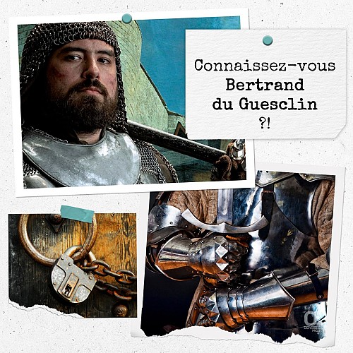 348585686_769983481800336_6671448418914659296_n