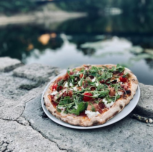 365310024_122099621672000776_149836971876805247_n