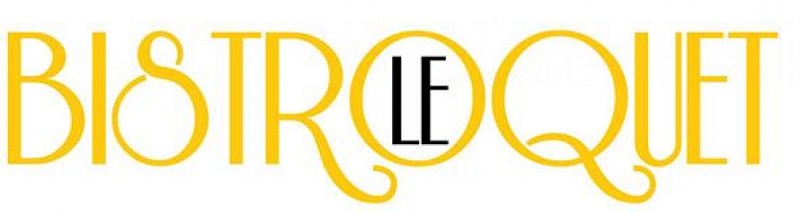 Le Bistroquet_1