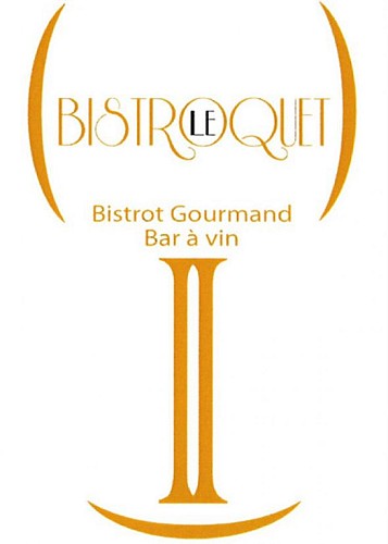 Le Bistroquet_2