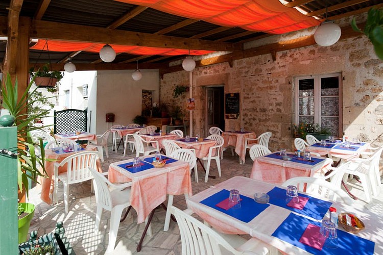 Le Sainte Catherine_3