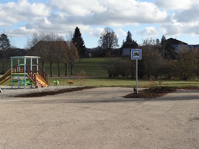 Airedecampingcarlerussey_si2