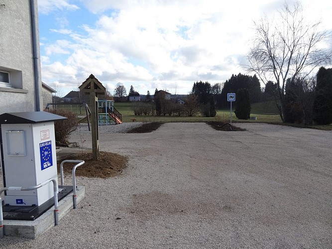 Airedecampingcarlerusseysi1