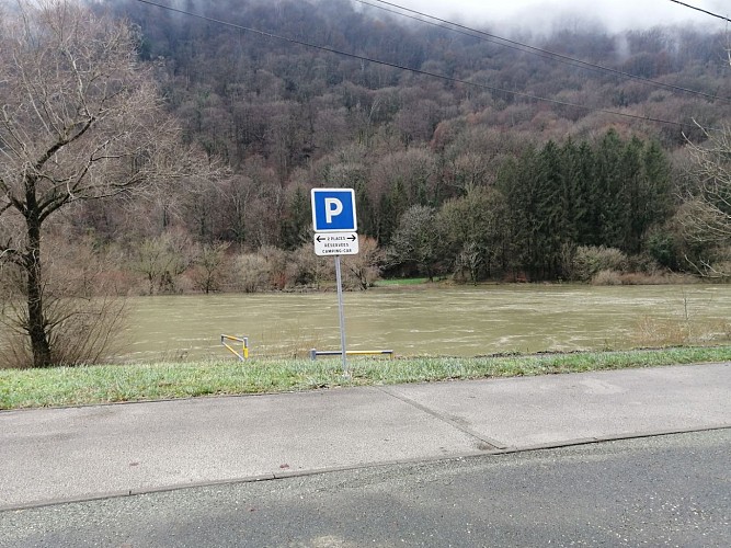 IMG_20231214_120251_resized_20231215_095307516